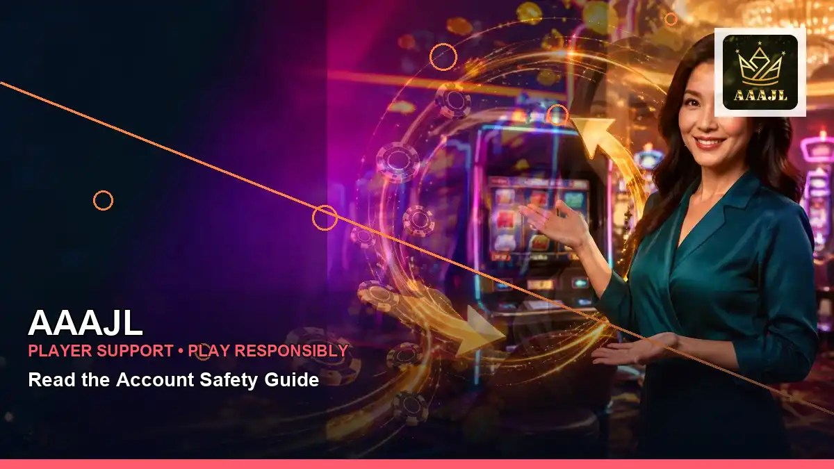 AAAJL AAAJL badminton information for Philippine users scene with right-framed casino cashback rewards for players in the