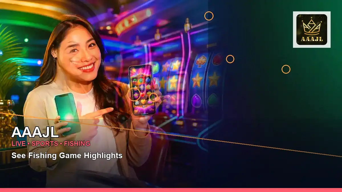 AAAJL AAAJL double exposure blackjack information for Philippine users scene with left close-up adventure online slot games