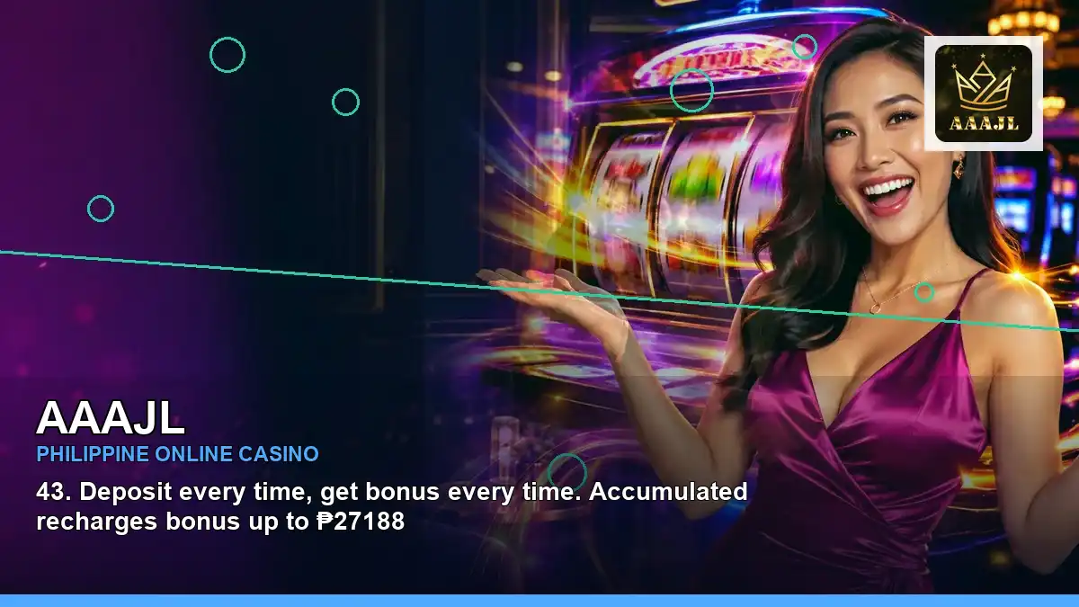 AAAJL right-framed play phone mobile casino games highlighting mobile-friendly casino play
