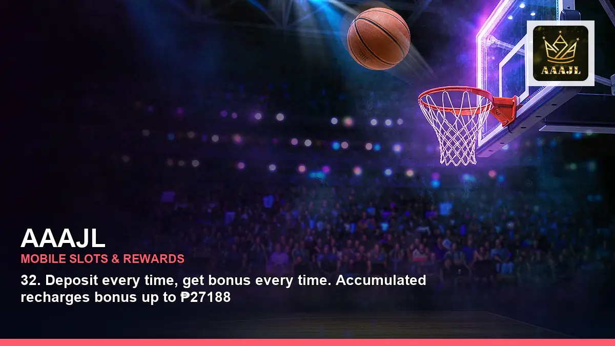 AAAJL AAAJL jackpot bingo information for Philippine users scene with billiards online sports betting for players in the