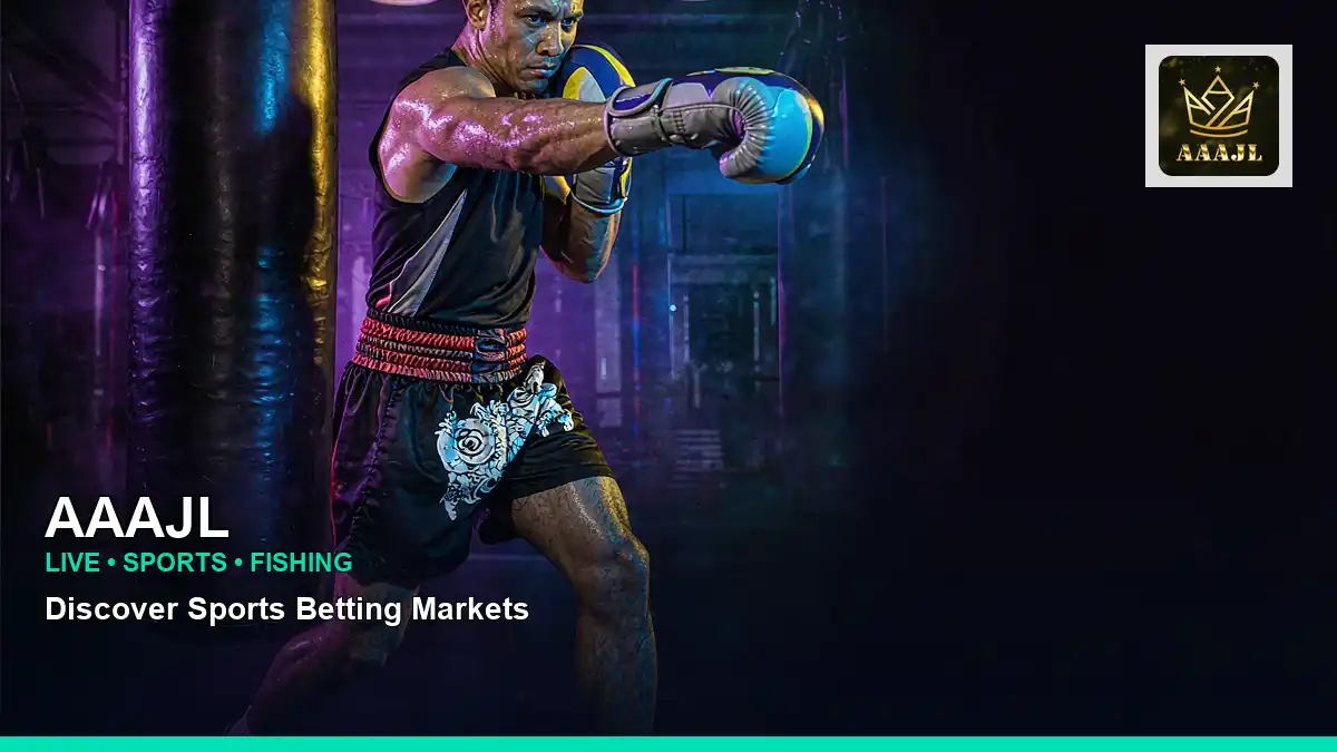 AAAJL online sports betting featuring a Philippine casino game interface with a dunk moment composition